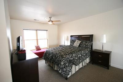 326 Broadway Boulevard, Albuquerque, New Mexico image 14