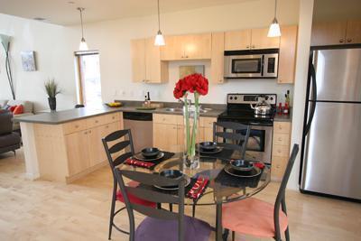 326 Broadway Boulevard, Albuquerque, New Mexico image 7