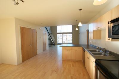 326 Broadway Boulevard, Albuquerque, New Mexico image 4