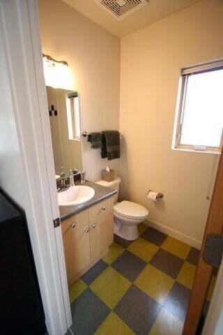 326 Broadway Boulevard, Albuquerque, New Mexico image 17