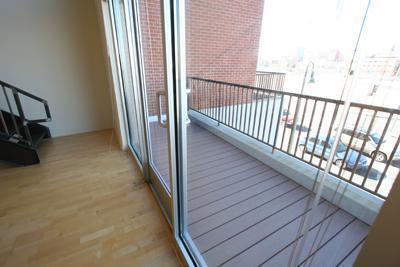 326 Broadway Boulevard, Albuquerque, New Mexico image 10