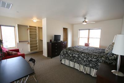 326 Broadway Boulevard, Albuquerque, New Mexico image 15