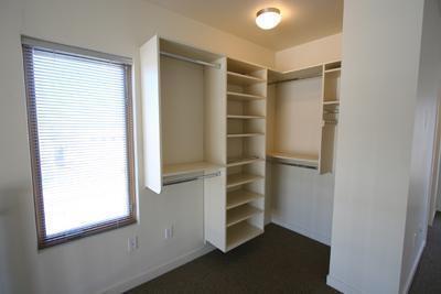 326 Broadway Boulevard, Albuquerque, New Mexico image 16