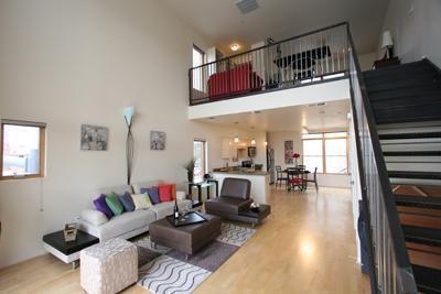 326 Broadway Boulevard, Albuquerque, New Mexico image 1