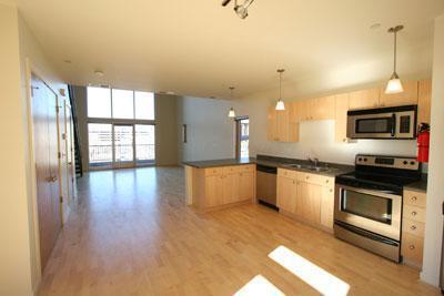 326 Broadway Boulevard, Albuquerque, New Mexico image 6