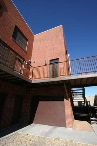 326 Broadway Boulevard, Albuquerque, New Mexico image 19