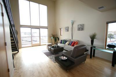 326 Broadway Boulevard, Albuquerque, New Mexico image 3