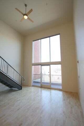 326 Broadway Boulevard, Albuquerque, New Mexico image 5