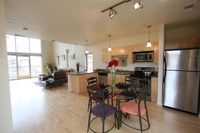 326 Broadway Boulevard, Albuquerque, New Mexico image 8