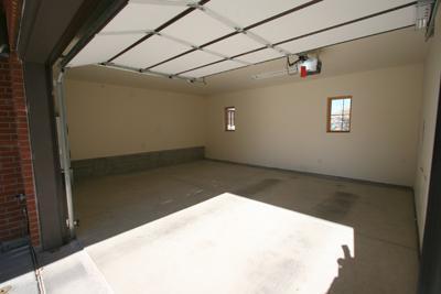 326 Broadway Boulevard, Albuquerque, New Mexico image 18