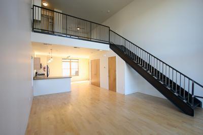 326 Broadway Boulevard, Albuquerque, New Mexico image 2