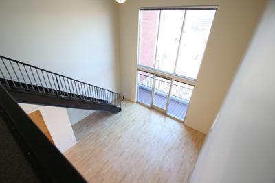 326 Broadway Boulevard, Albuquerque, New Mexico image 11
