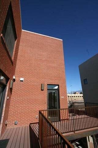 326 Broadway Boulevard, Albuquerque, New Mexico image 20
