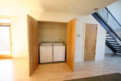 326 Broadway Boulevard, Albuquerque, New Mexico image 9