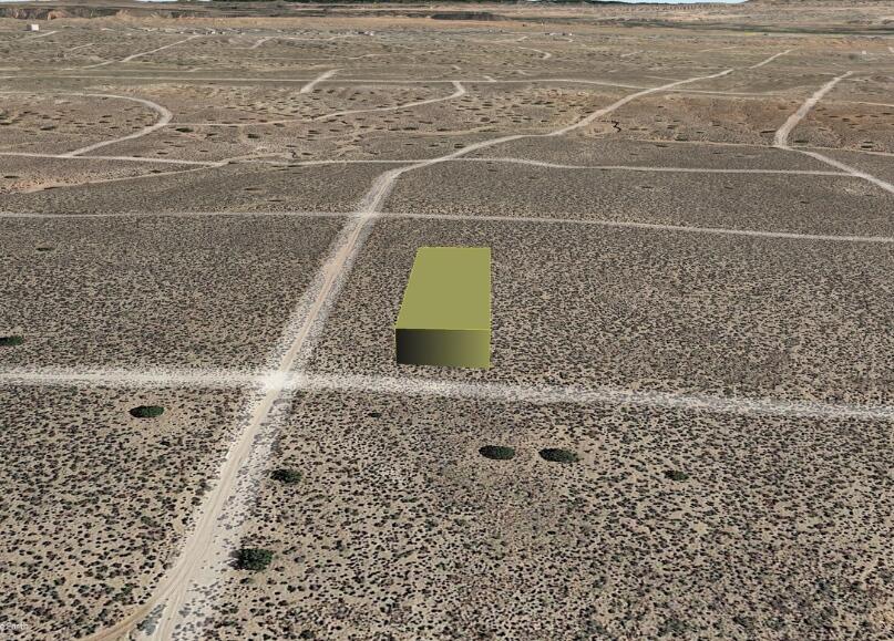 TRESIMENE (U20 B31 L41) Road NE