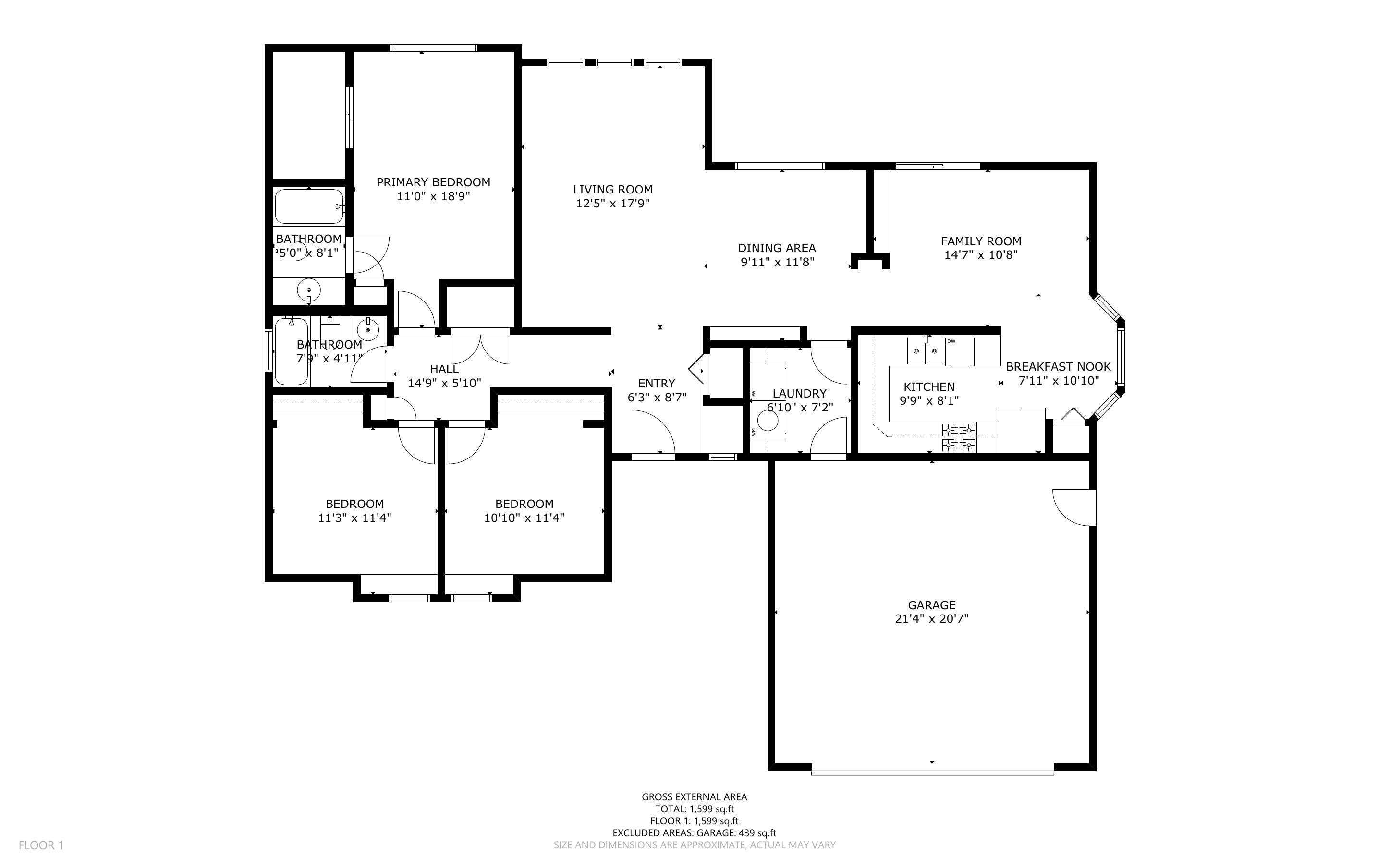 6217 Apache Plume Road, Rio Rancho, New Mexico image 24