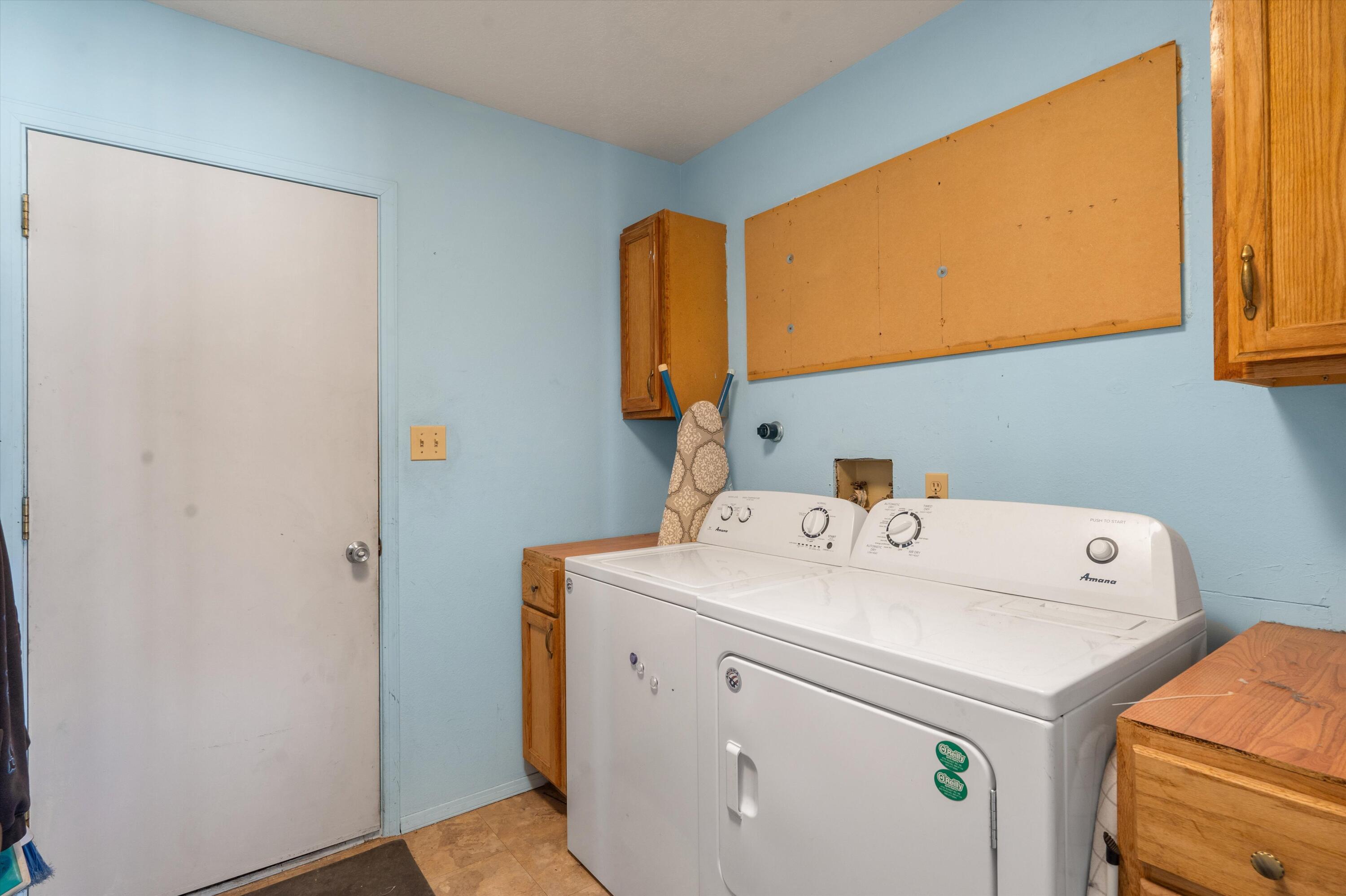 6217 Apache Plume Road, Rio Rancho, New Mexico image 19