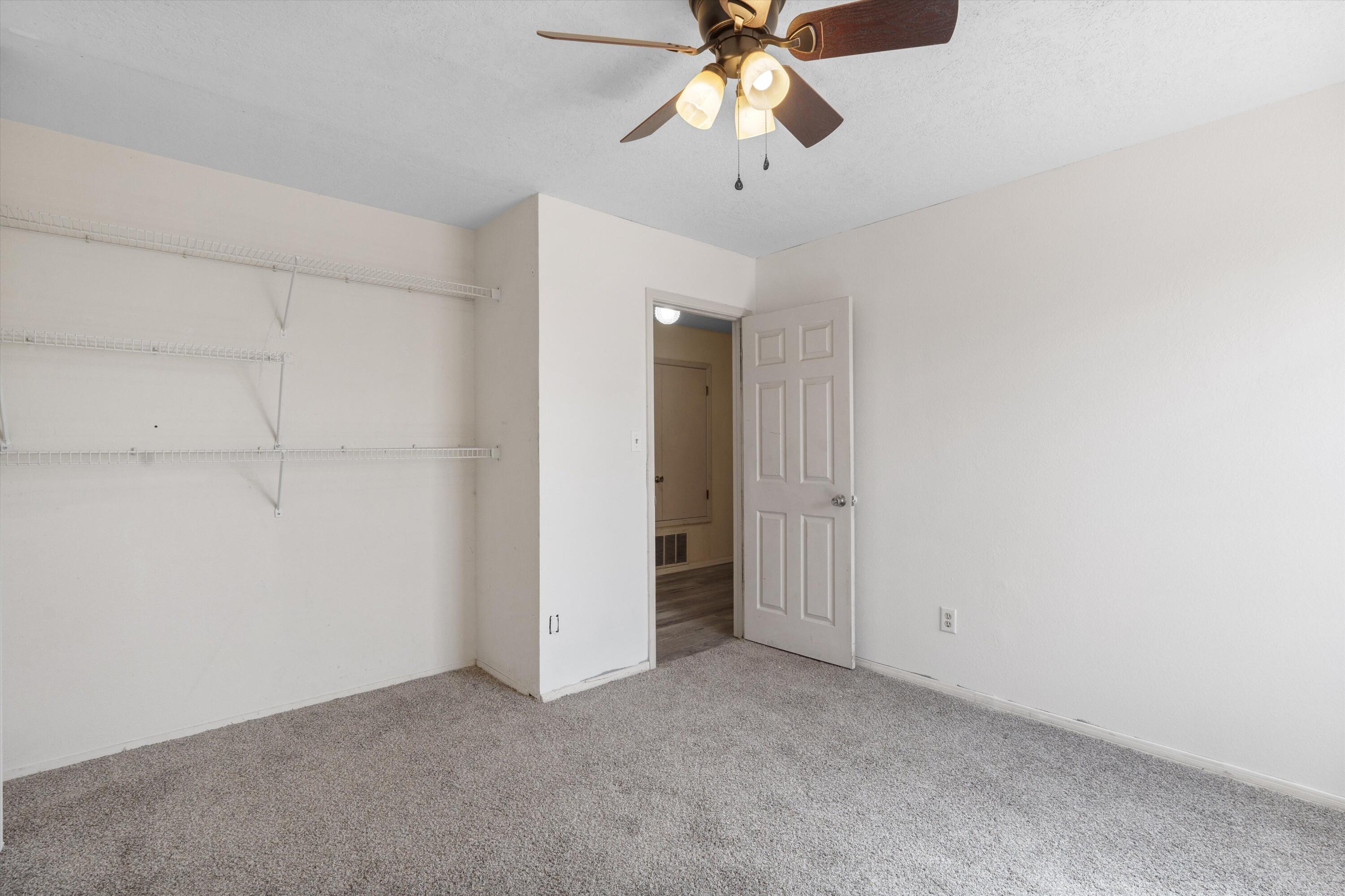 6217 Apache Plume Road, Rio Rancho, New Mexico image 12