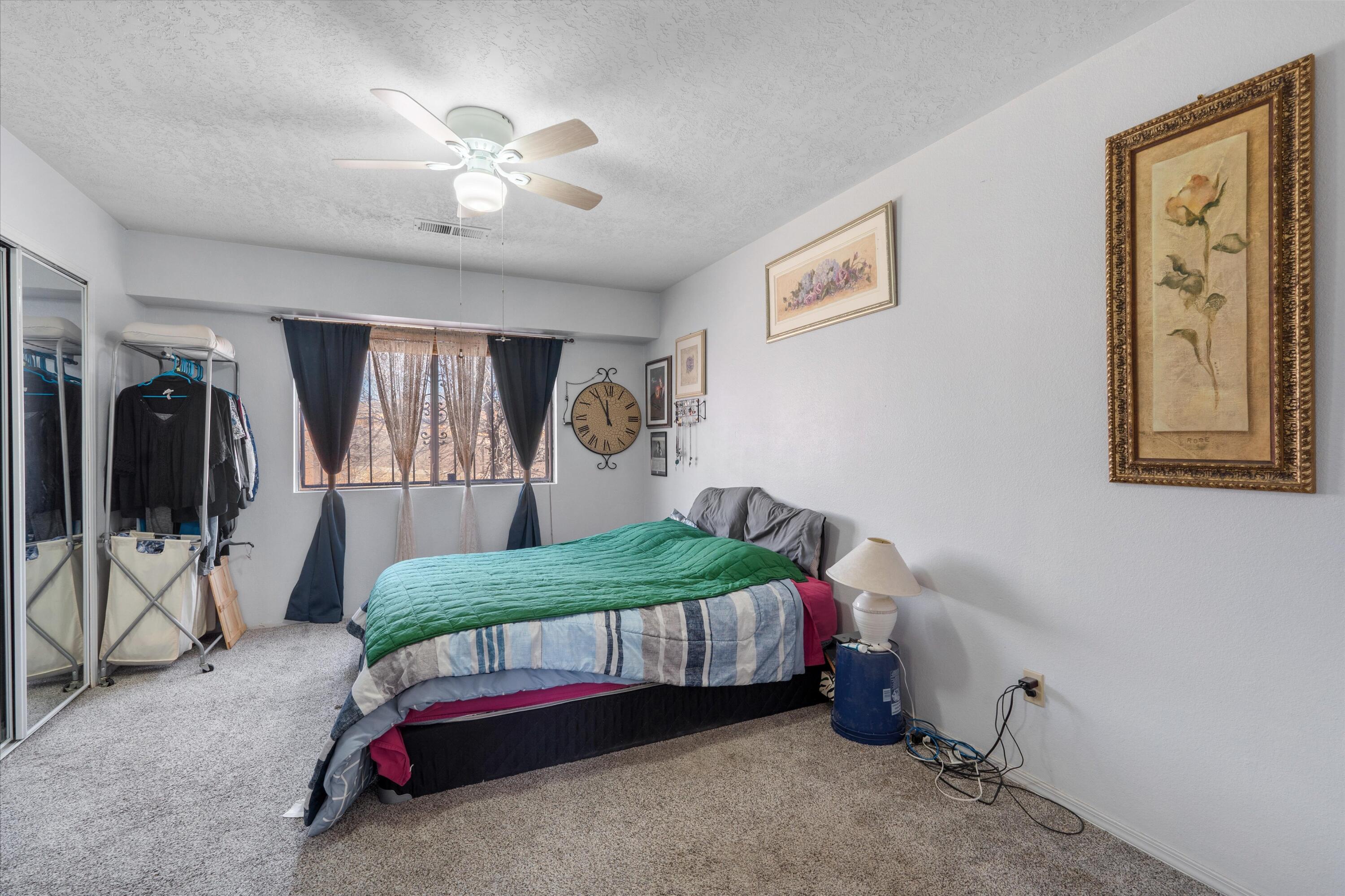 6217 Apache Plume Road, Rio Rancho, New Mexico image 16