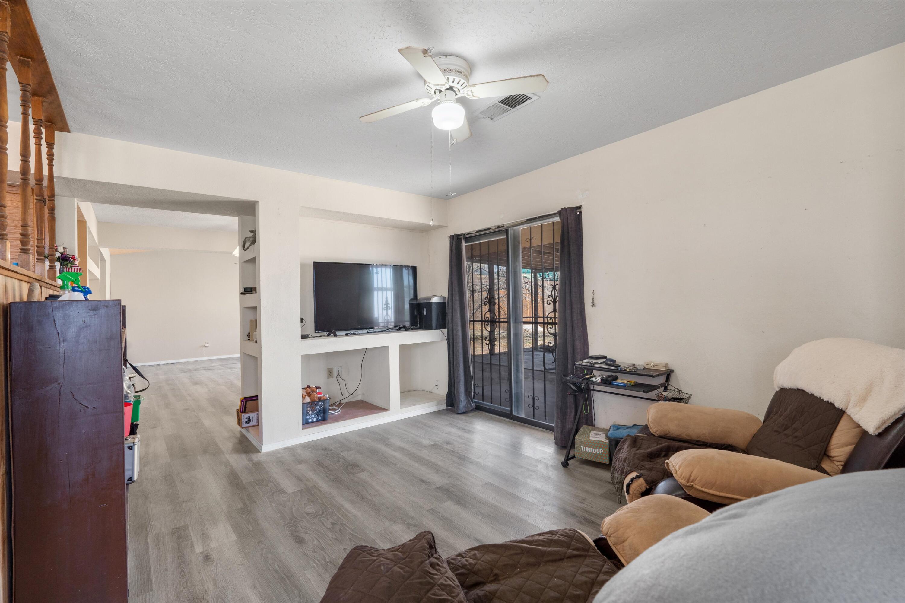6217 Apache Plume Road, Rio Rancho, New Mexico image 8