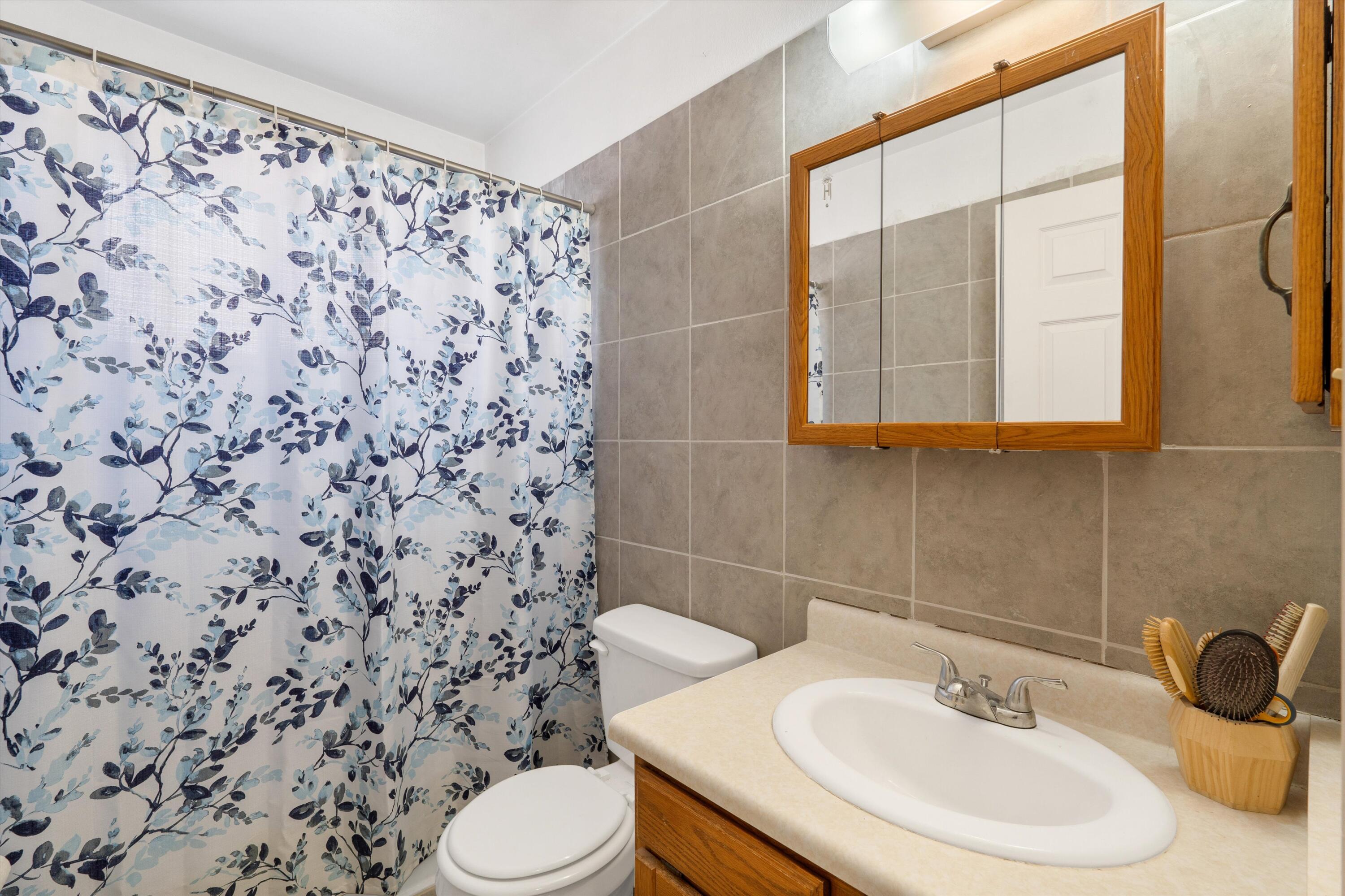6217 Apache Plume Road, Rio Rancho, New Mexico image 15