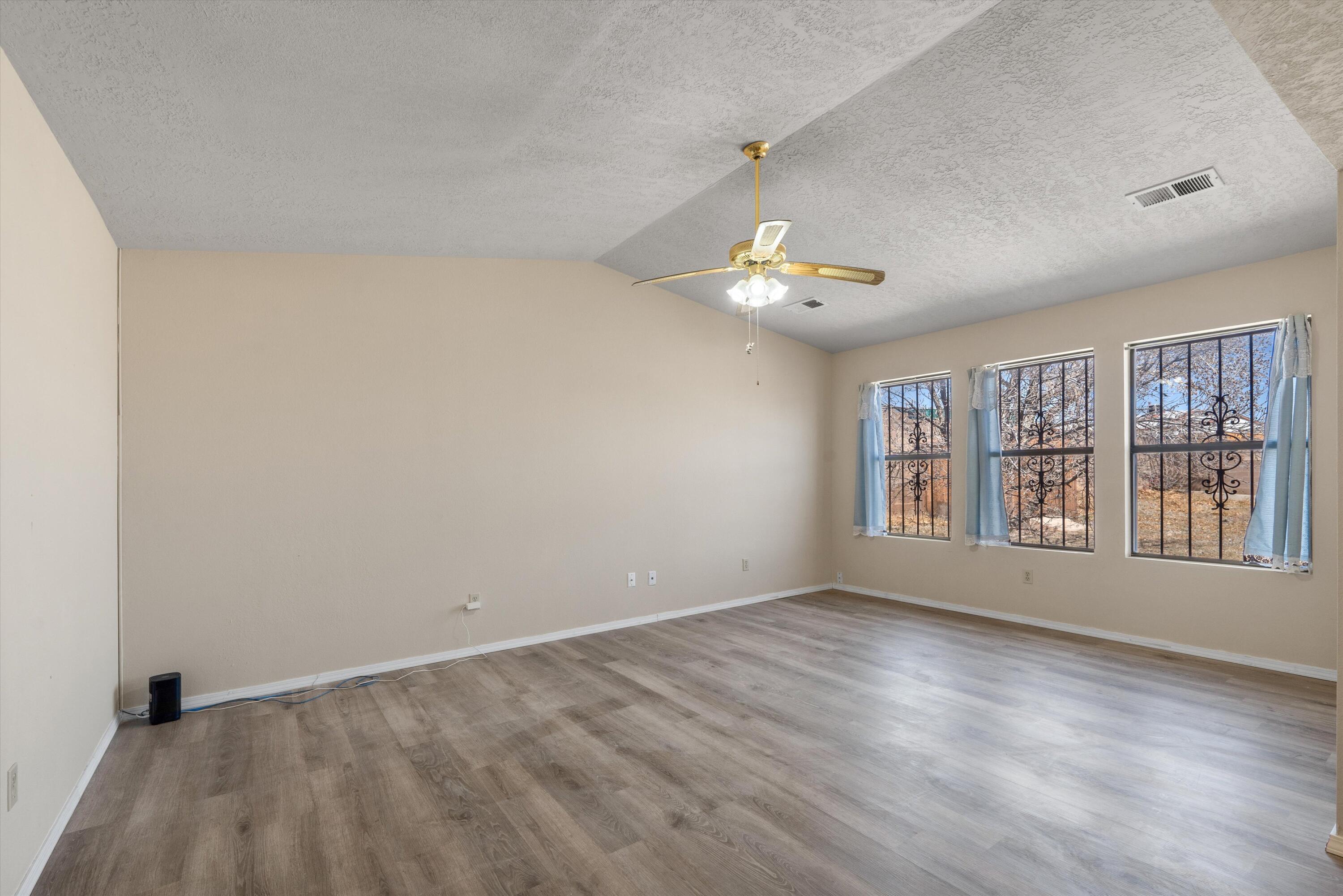 6217 Apache Plume Road, Rio Rancho, New Mexico image 3