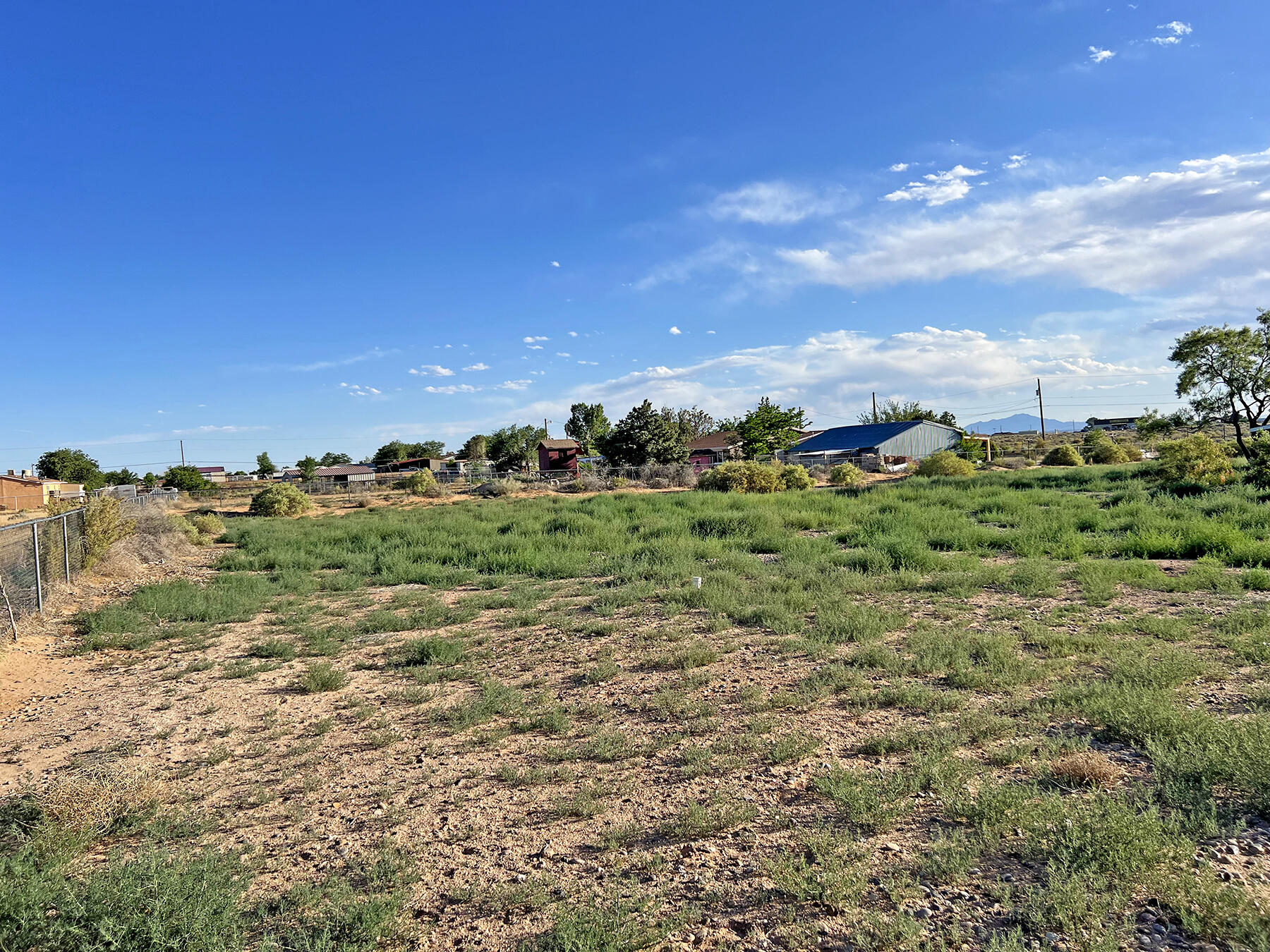 7 Sands Loop, Los Lunas, New Mexico image 17