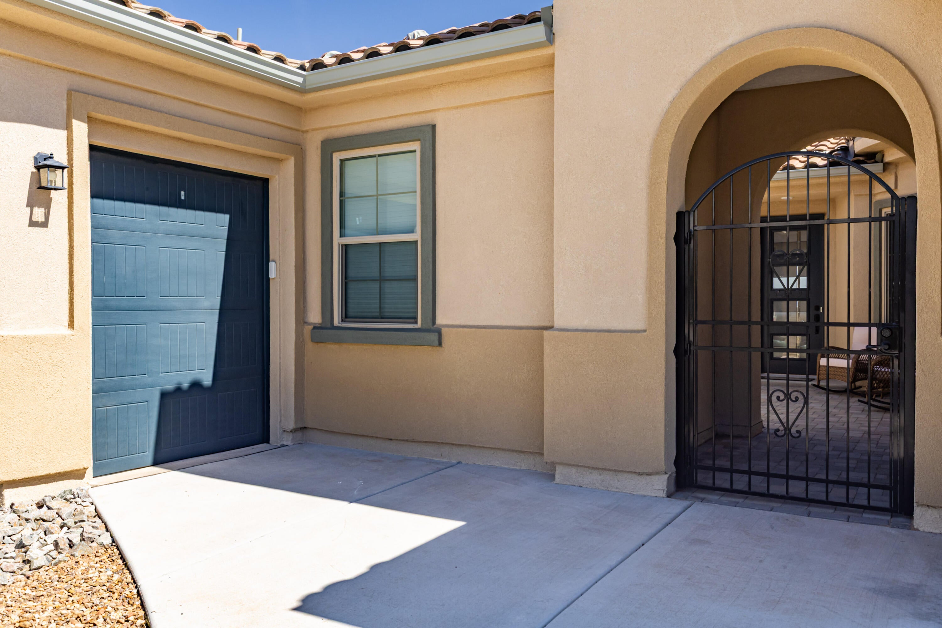 9200 Cougar Creek Lane NW