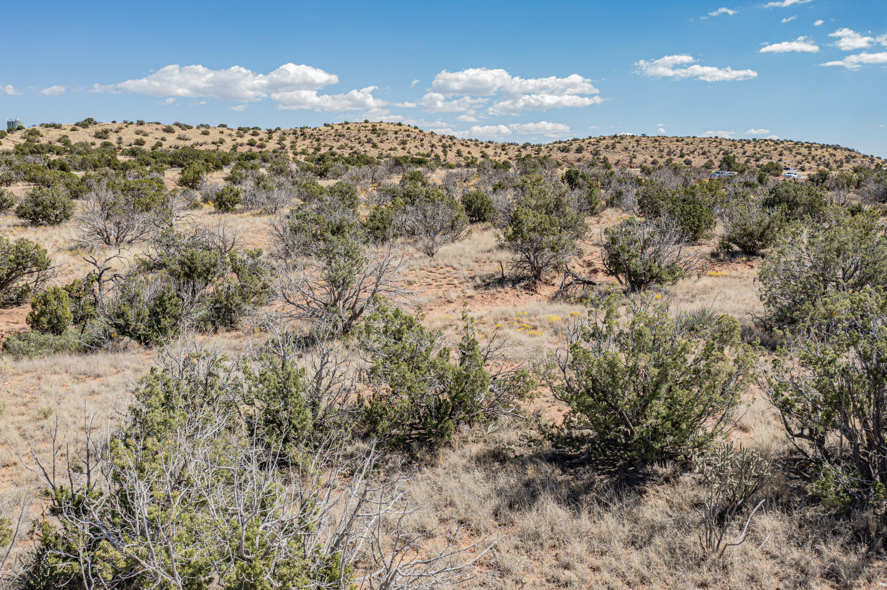 242 Moonlight Ridge Road, Placitas, New Mexico image 7