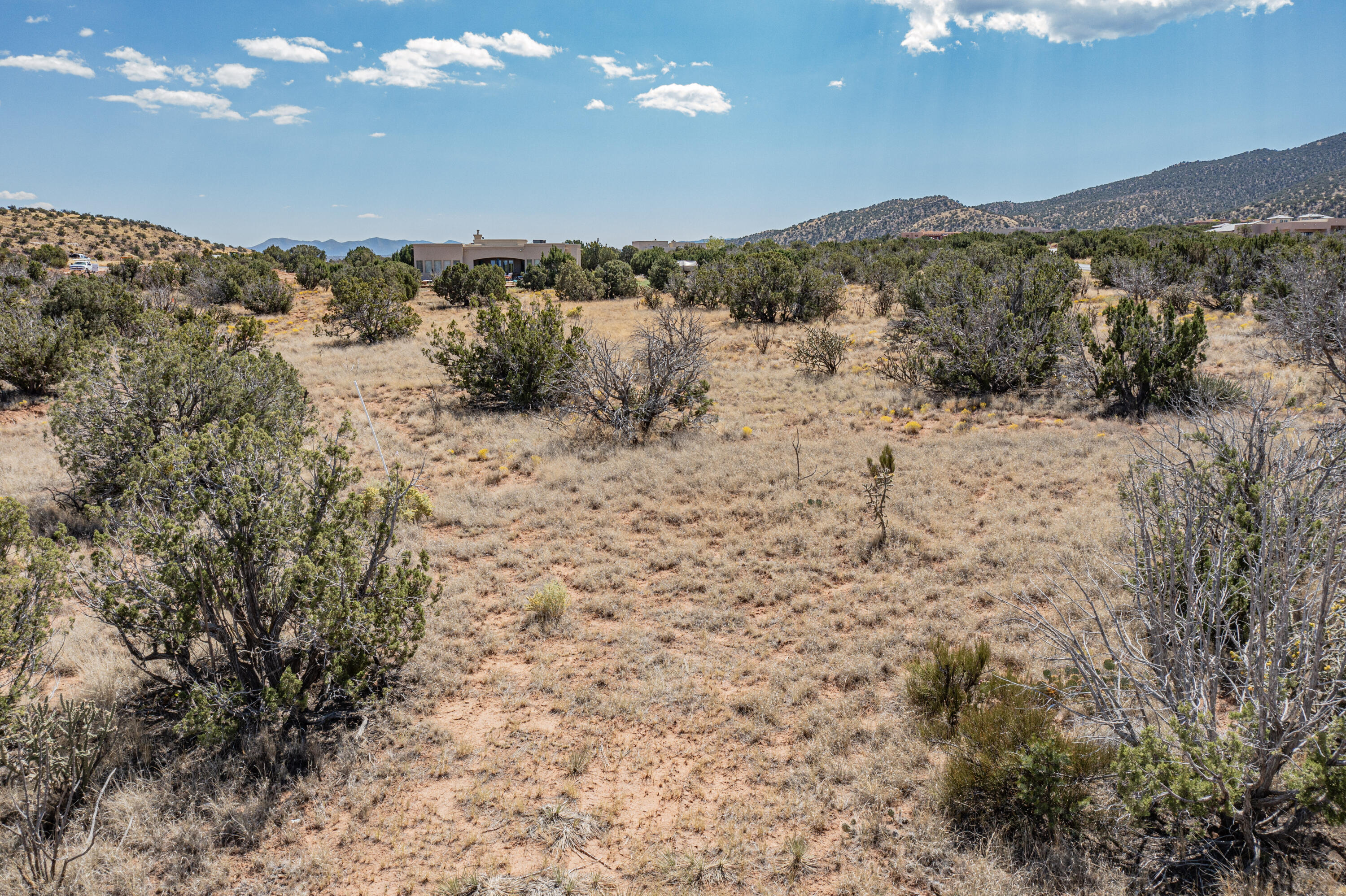 242 Moonlight Ridge Road, Placitas, New Mexico image 6