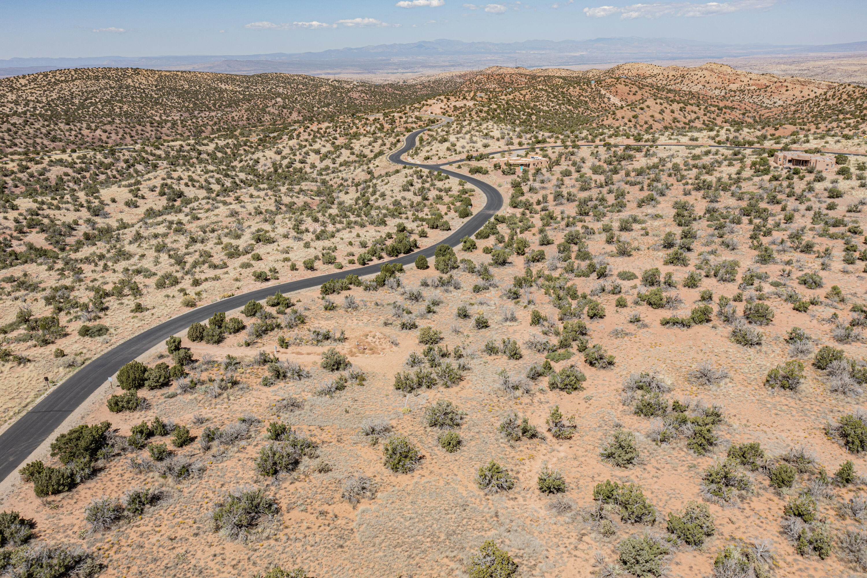 242 Moonlight Ridge Road, Placitas, New Mexico image 8