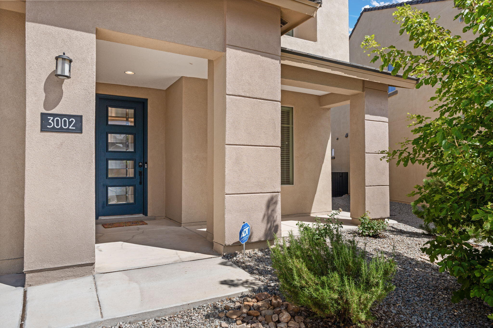 3002 Turquesa Loop SE