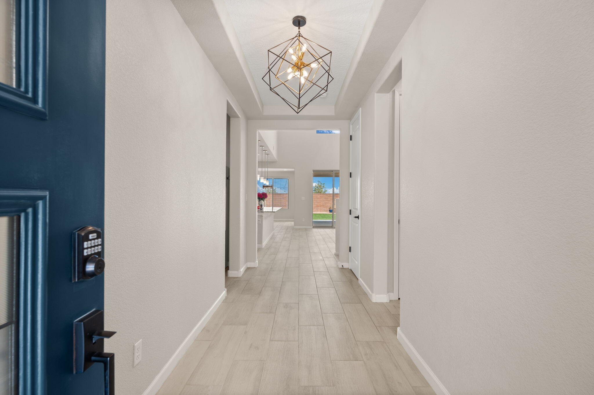 3002 Turquesa Loop SE