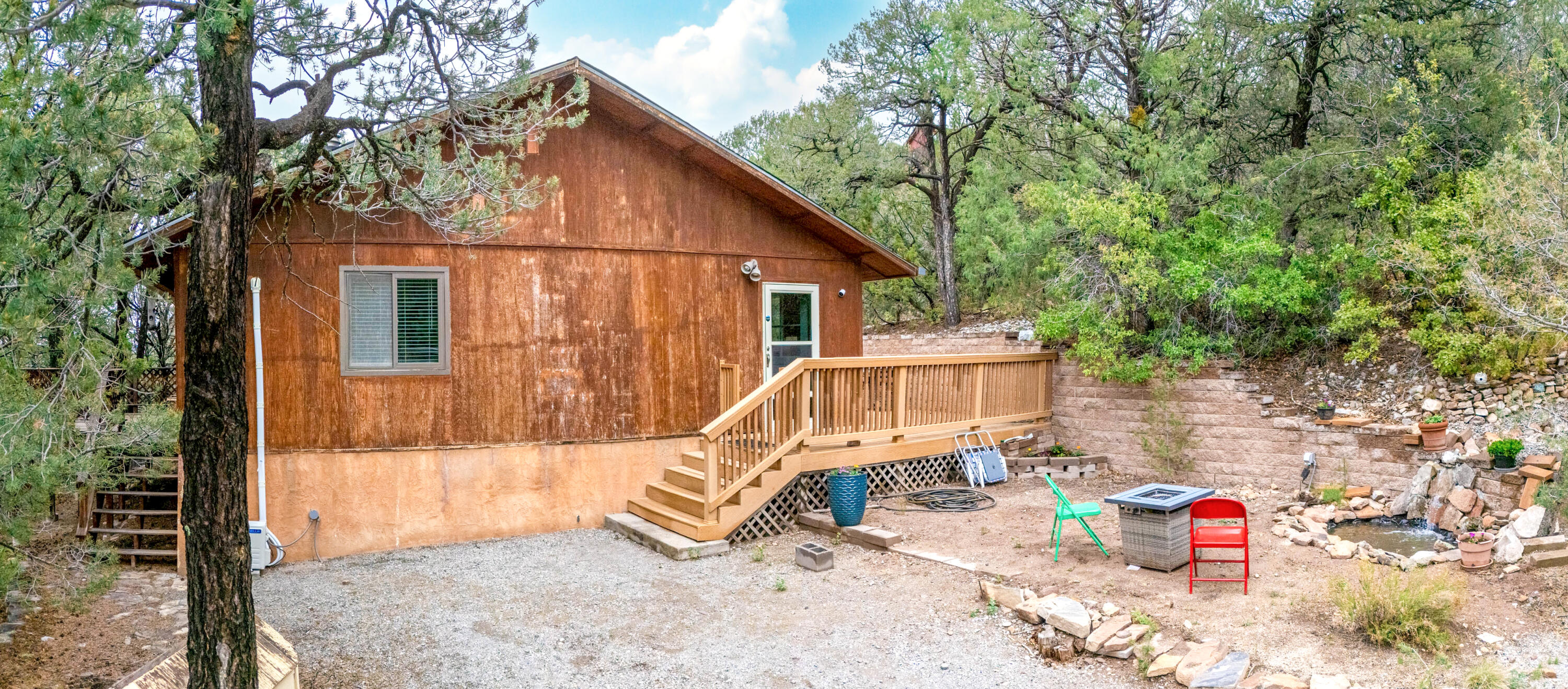 18 Cedar Hill Drive