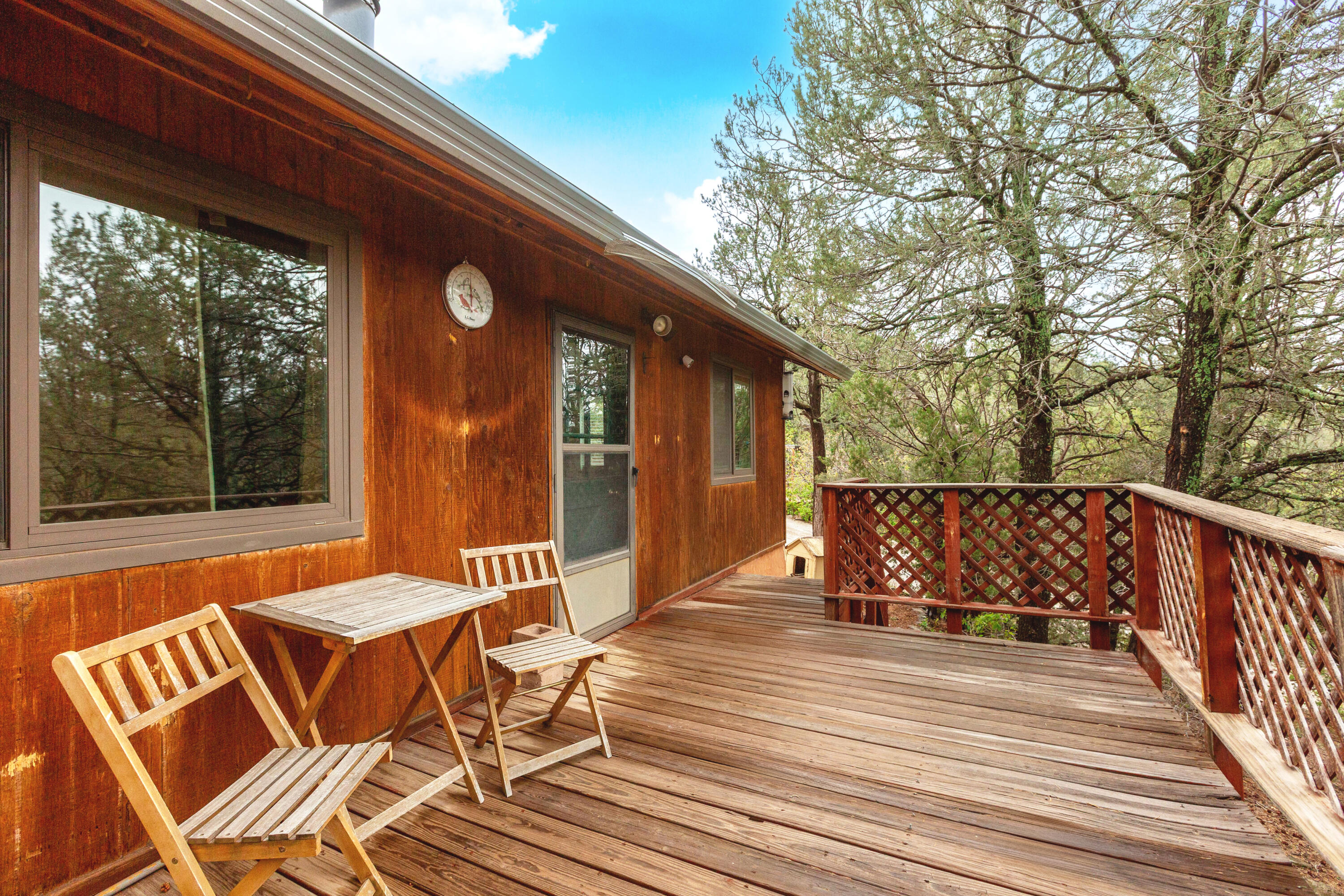 18 Cedar Hill Drive
