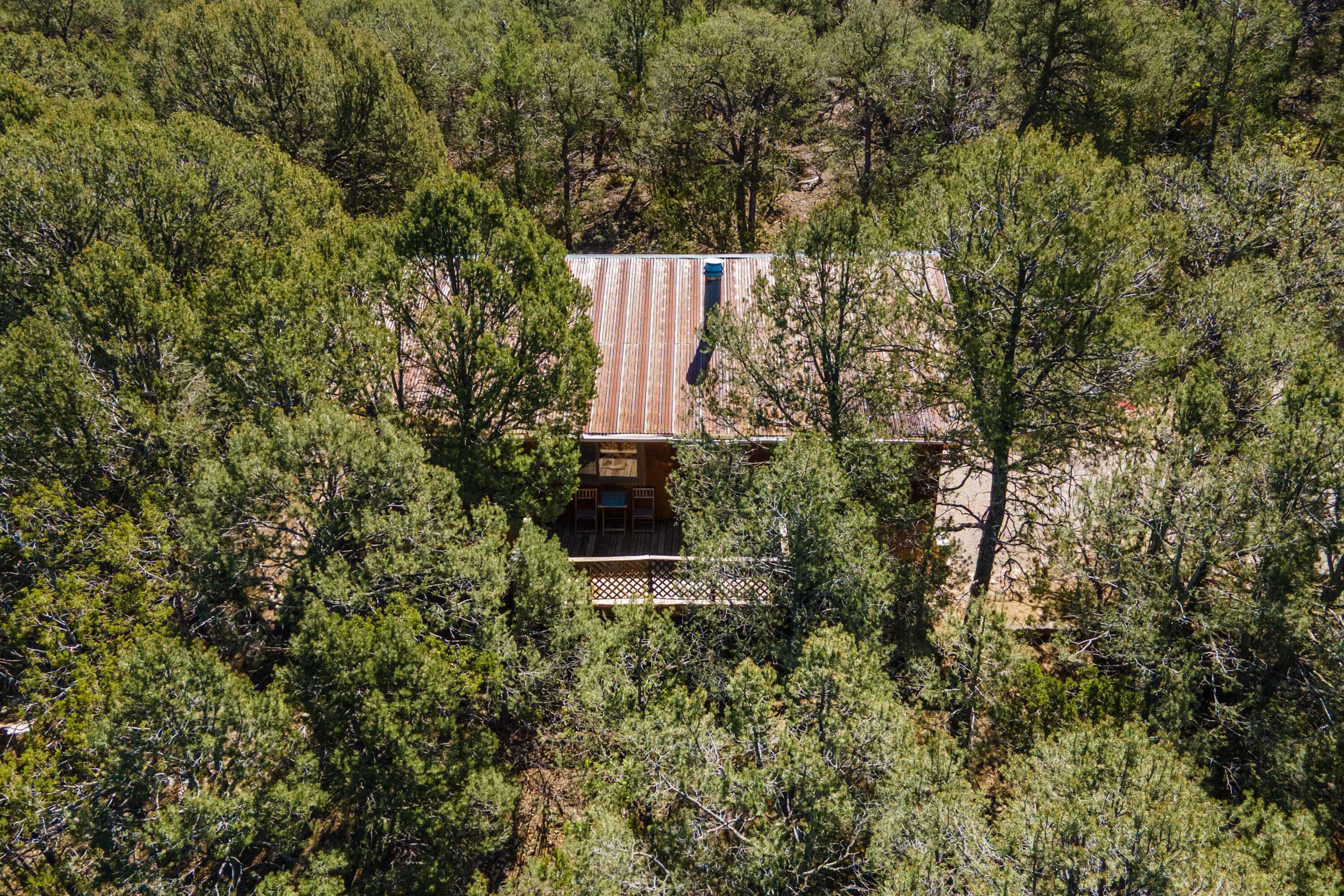 18 Cedar Hill Drive