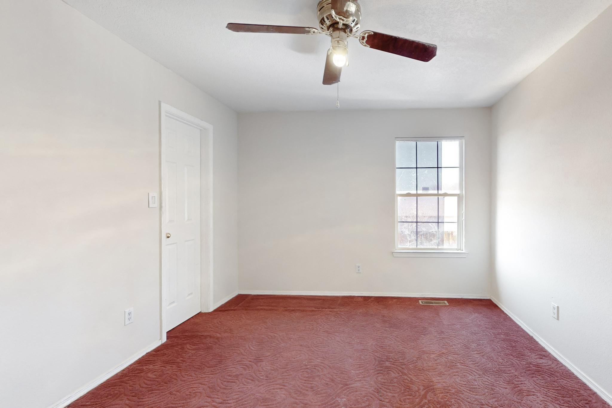 6323 Evesham Road, Albuquerque, New Mexico image 35