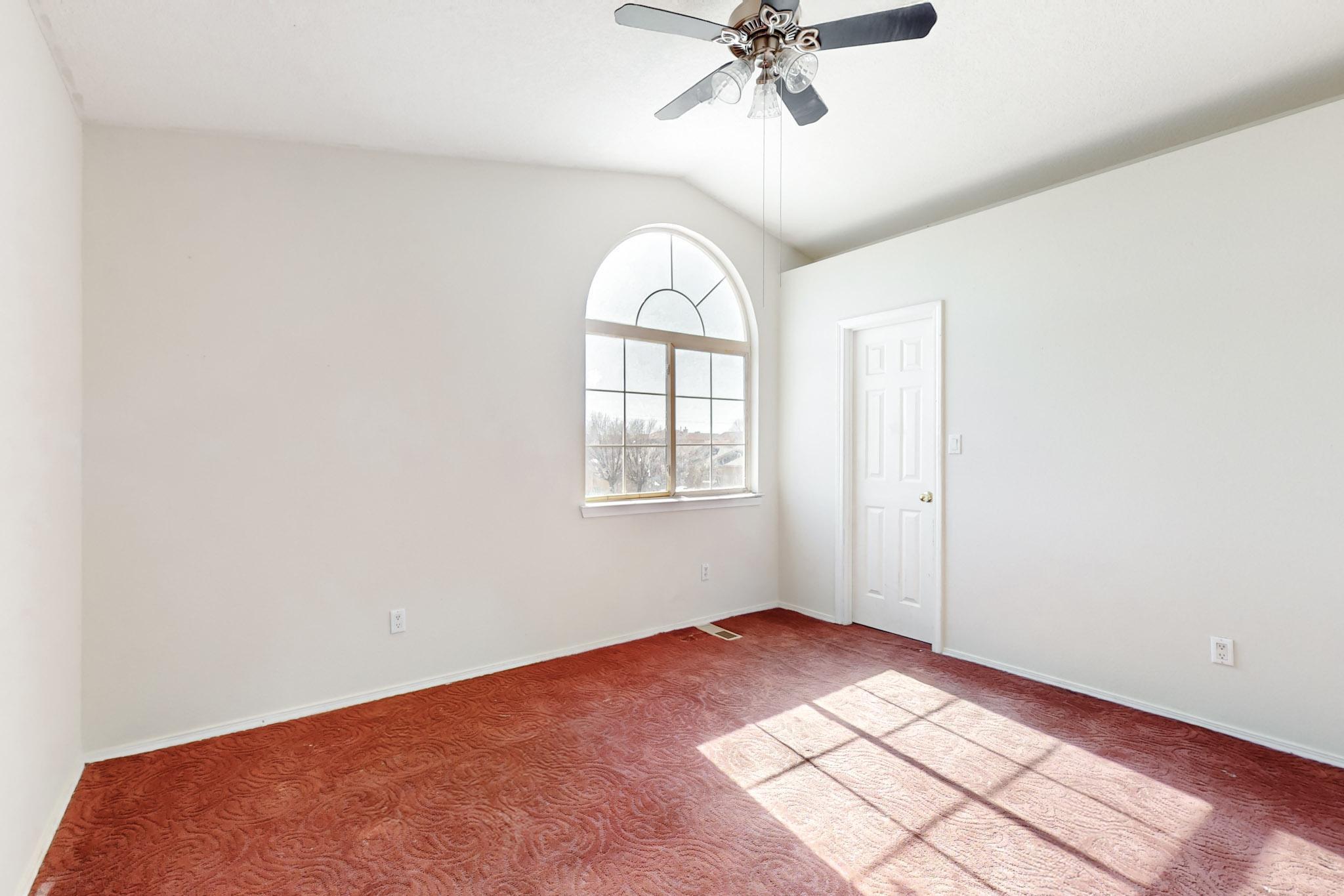 6323 Evesham Road, Albuquerque, New Mexico image 38