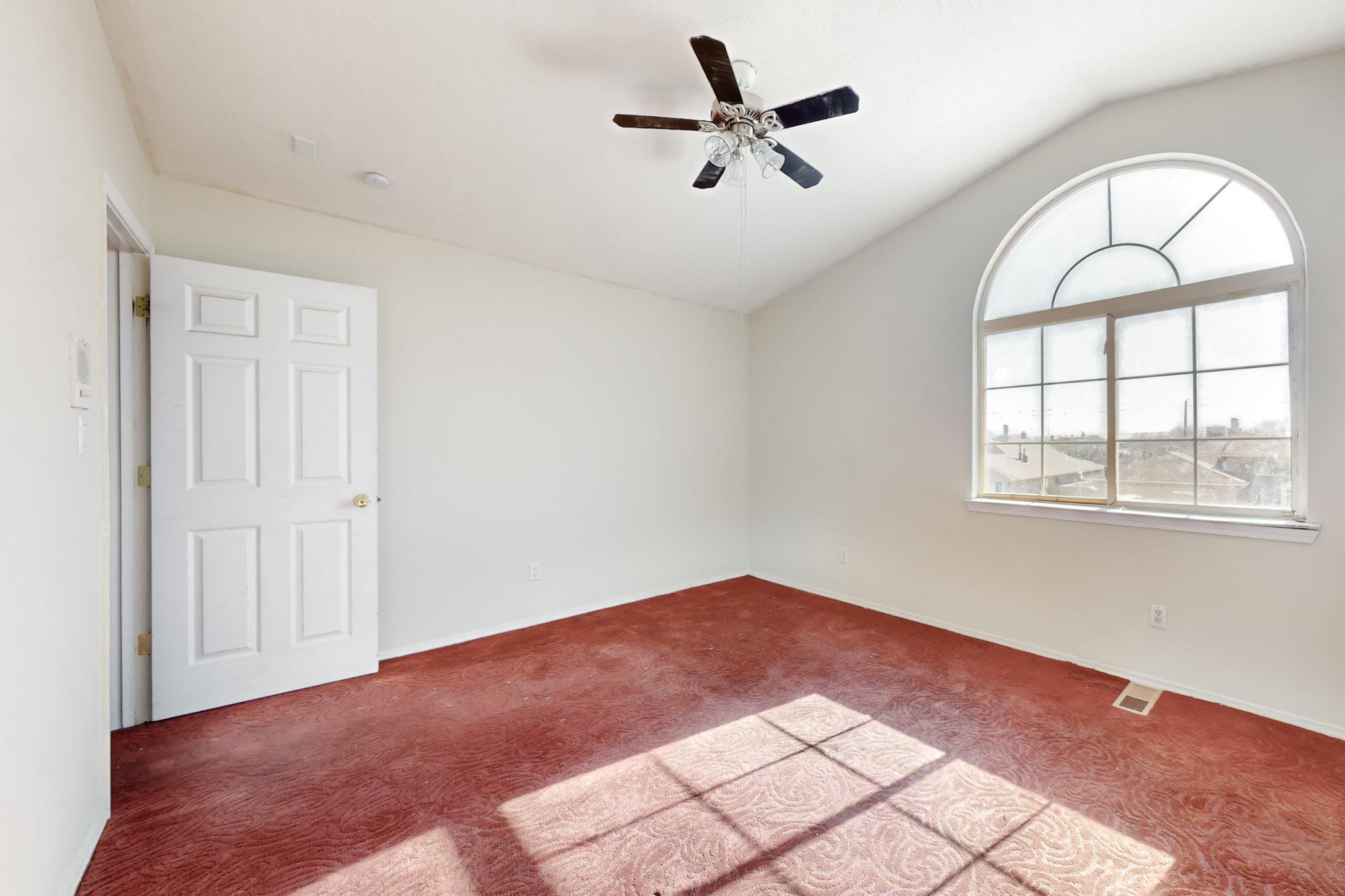 6323 Evesham Road, Albuquerque, New Mexico image 39