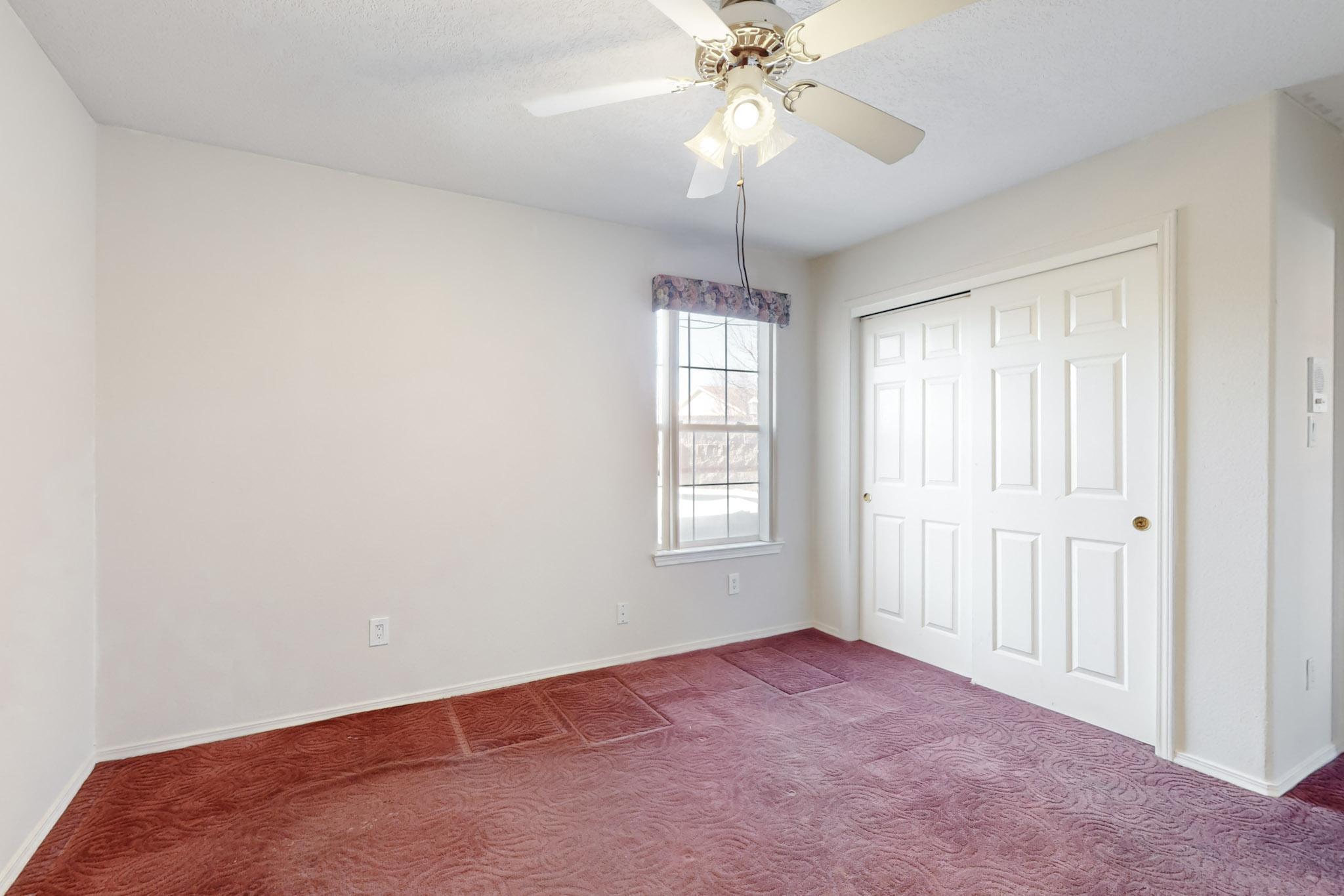 6323 Evesham Road, Albuquerque, New Mexico image 41