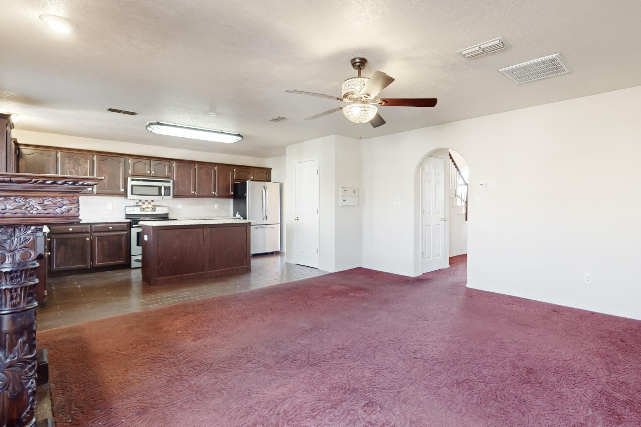 6323 Evesham Road, Albuquerque, New Mexico image 15