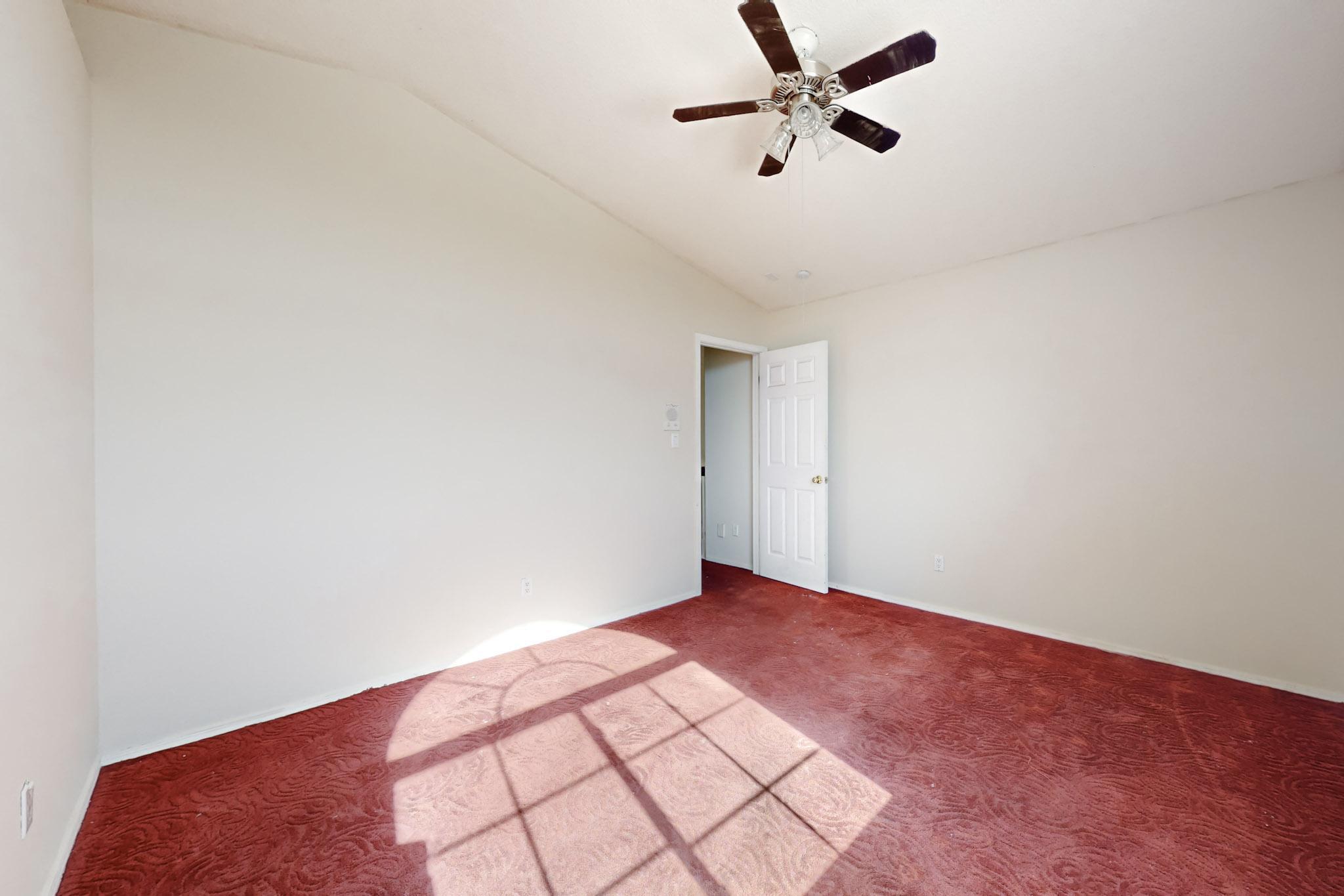 6323 Evesham Road, Albuquerque, New Mexico image 40