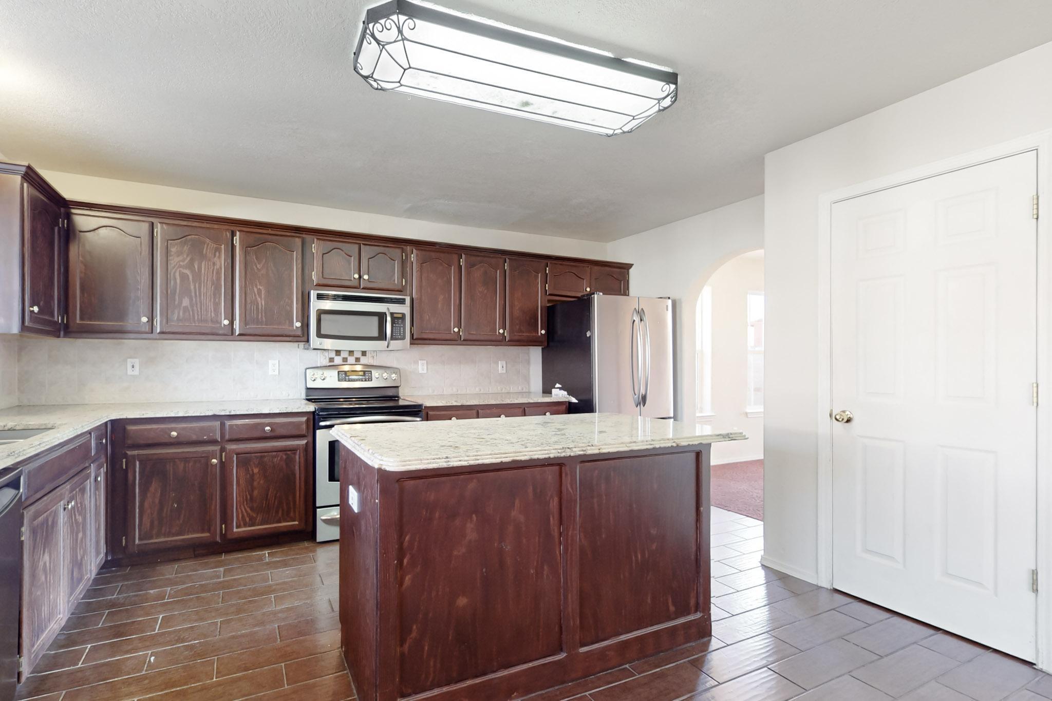 6323 Evesham Road, Albuquerque, New Mexico image 20