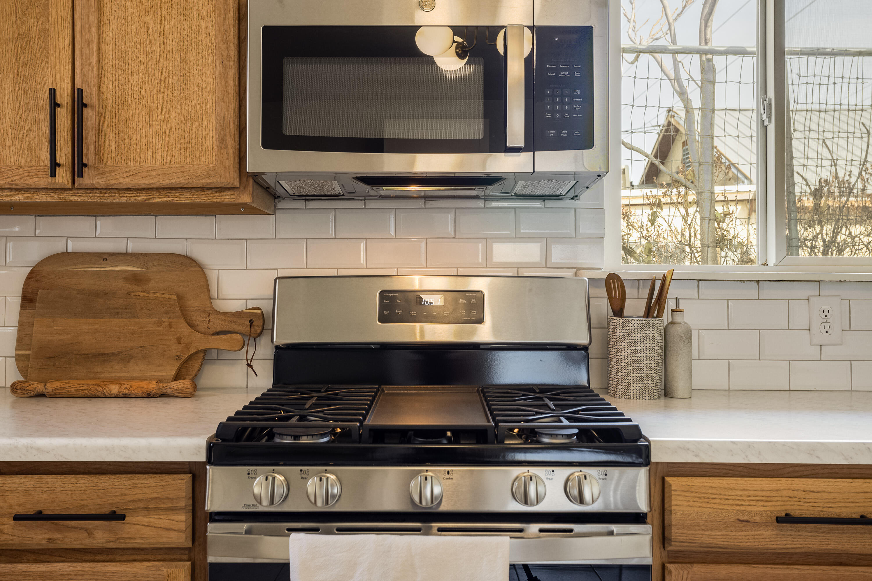 1507 3rd Street, Albuquerque, New Mexico image 10