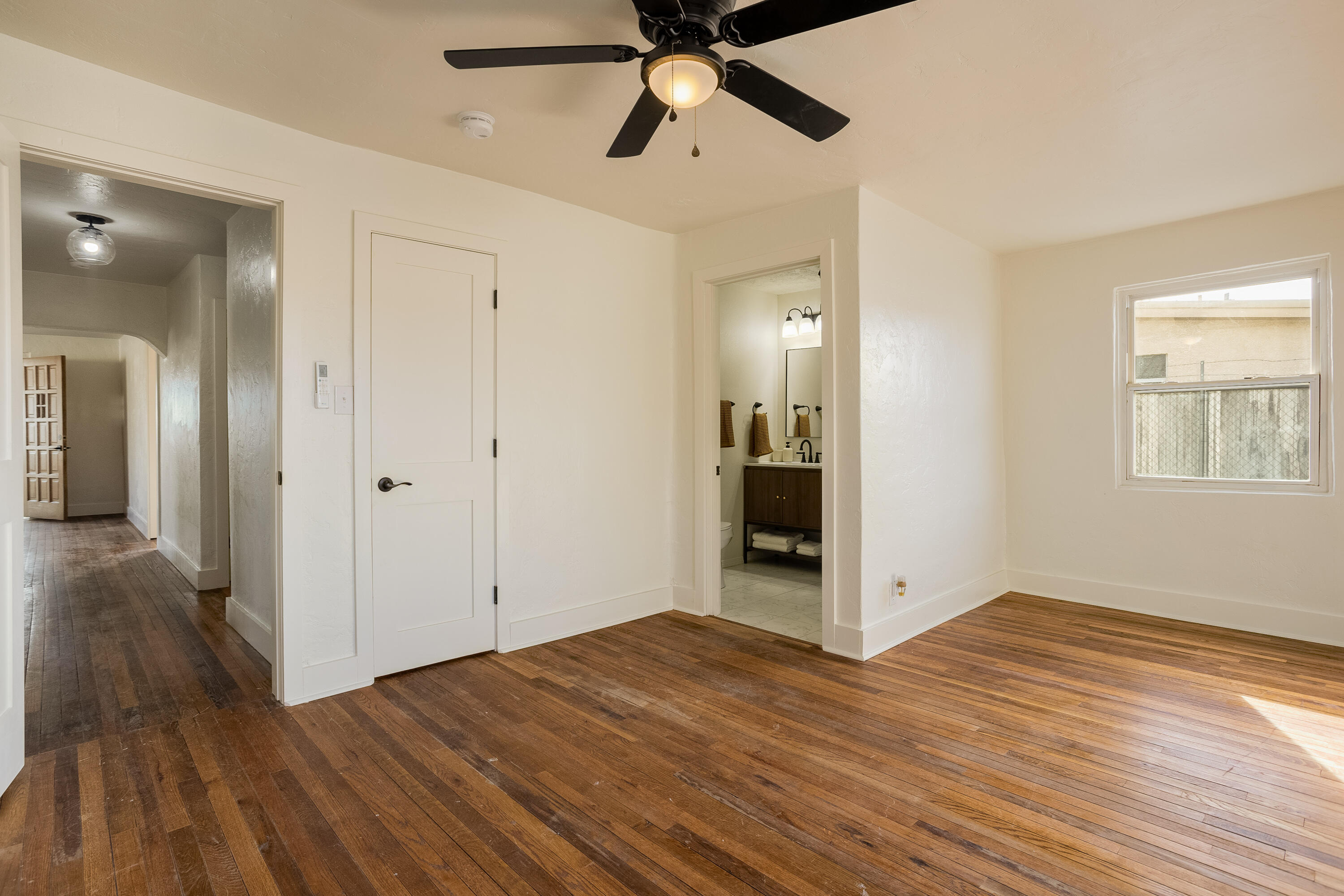 1507 3rd Street, Albuquerque, New Mexico image 17