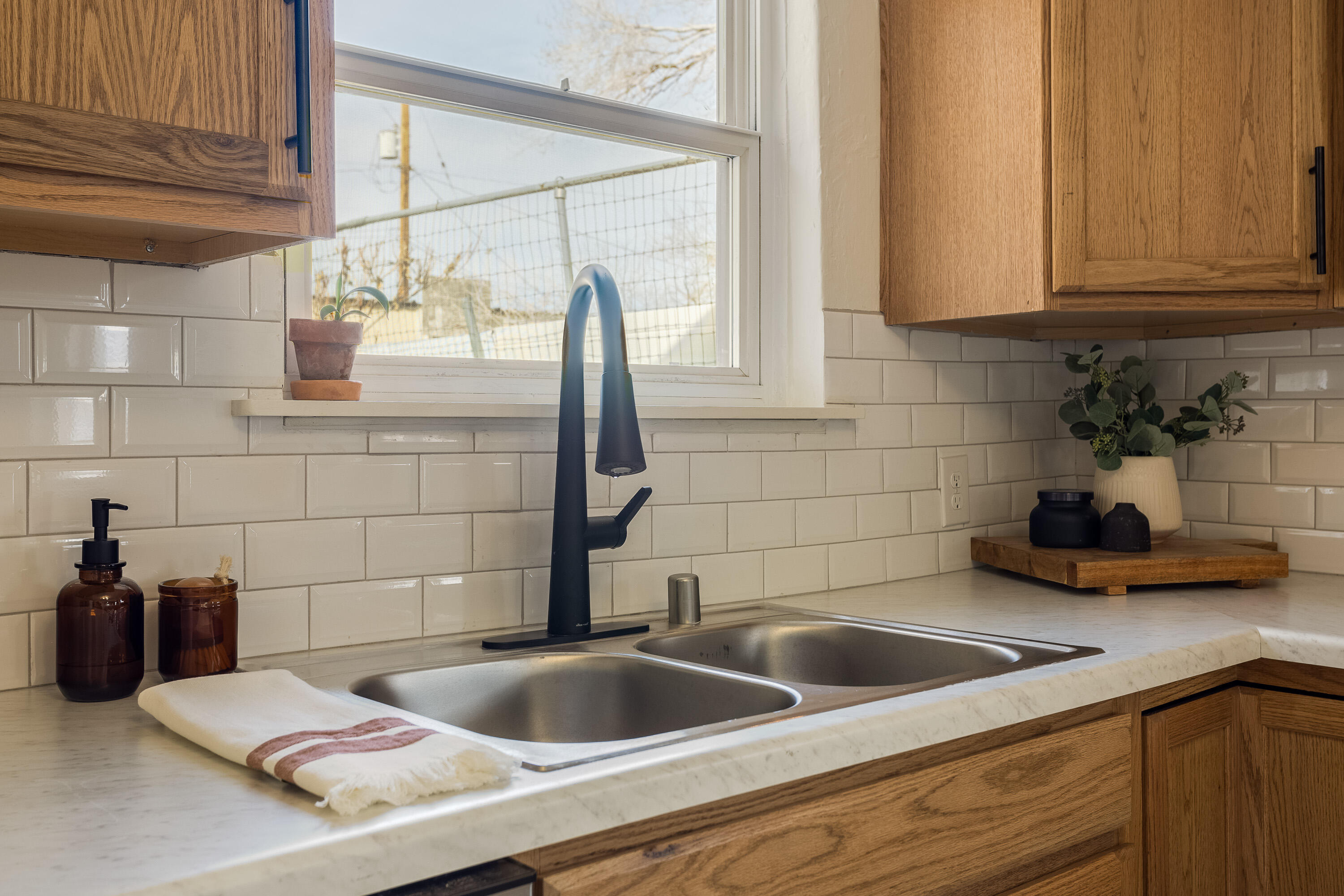 1507 3rd Street, Albuquerque, New Mexico image 11