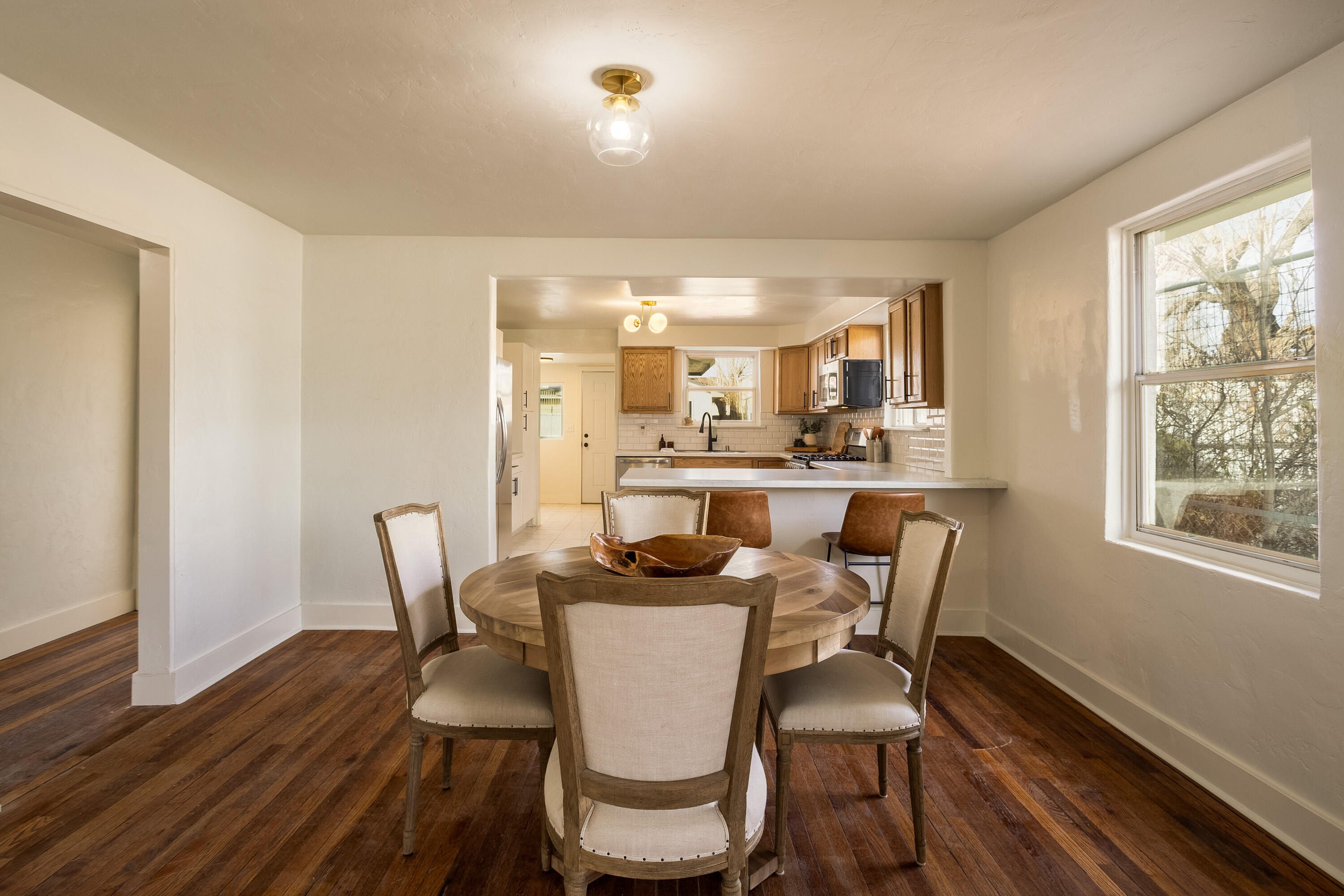 1507 3rd Street, Albuquerque, New Mexico image 7