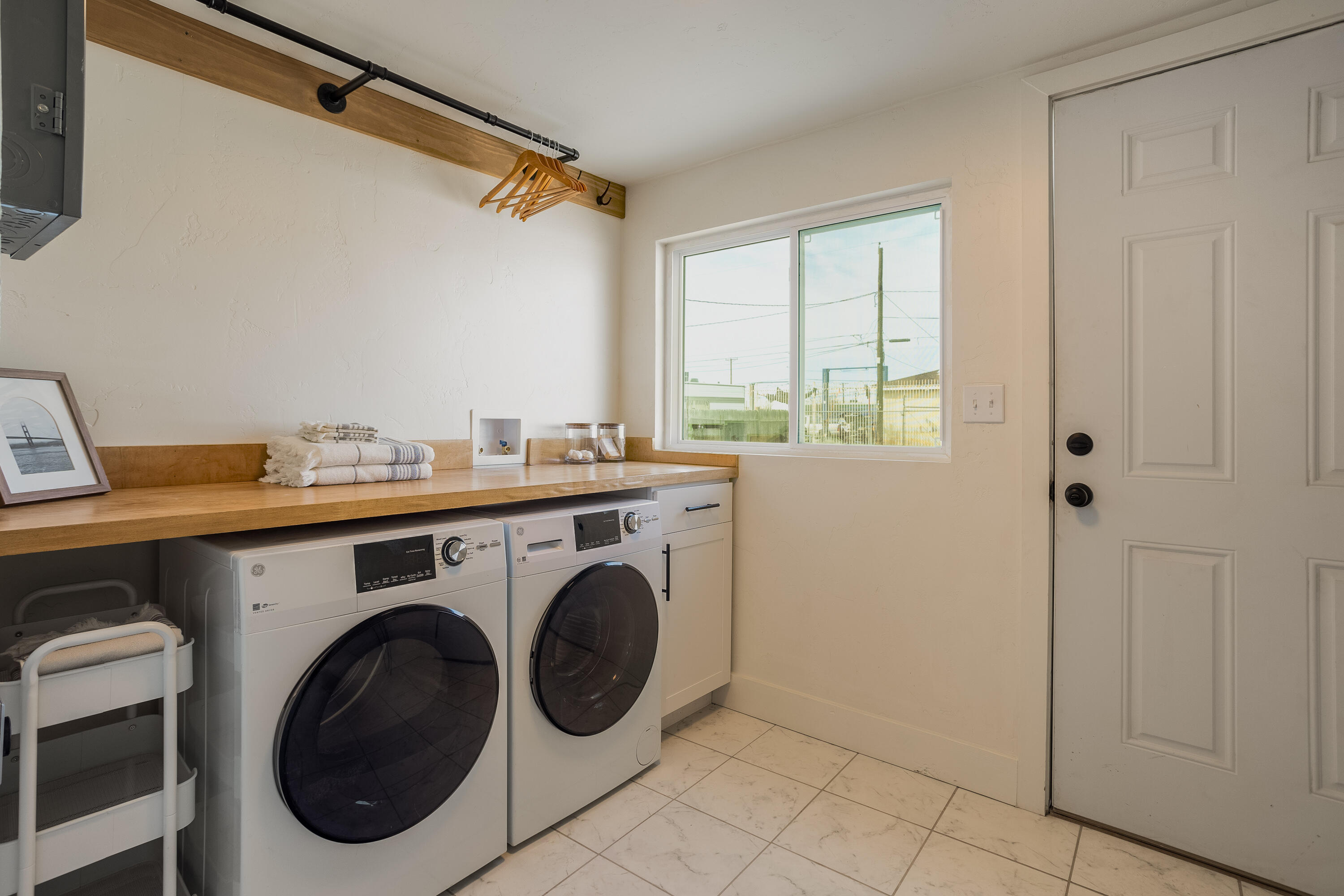 1507 3rd Street, Albuquerque, New Mexico image 14