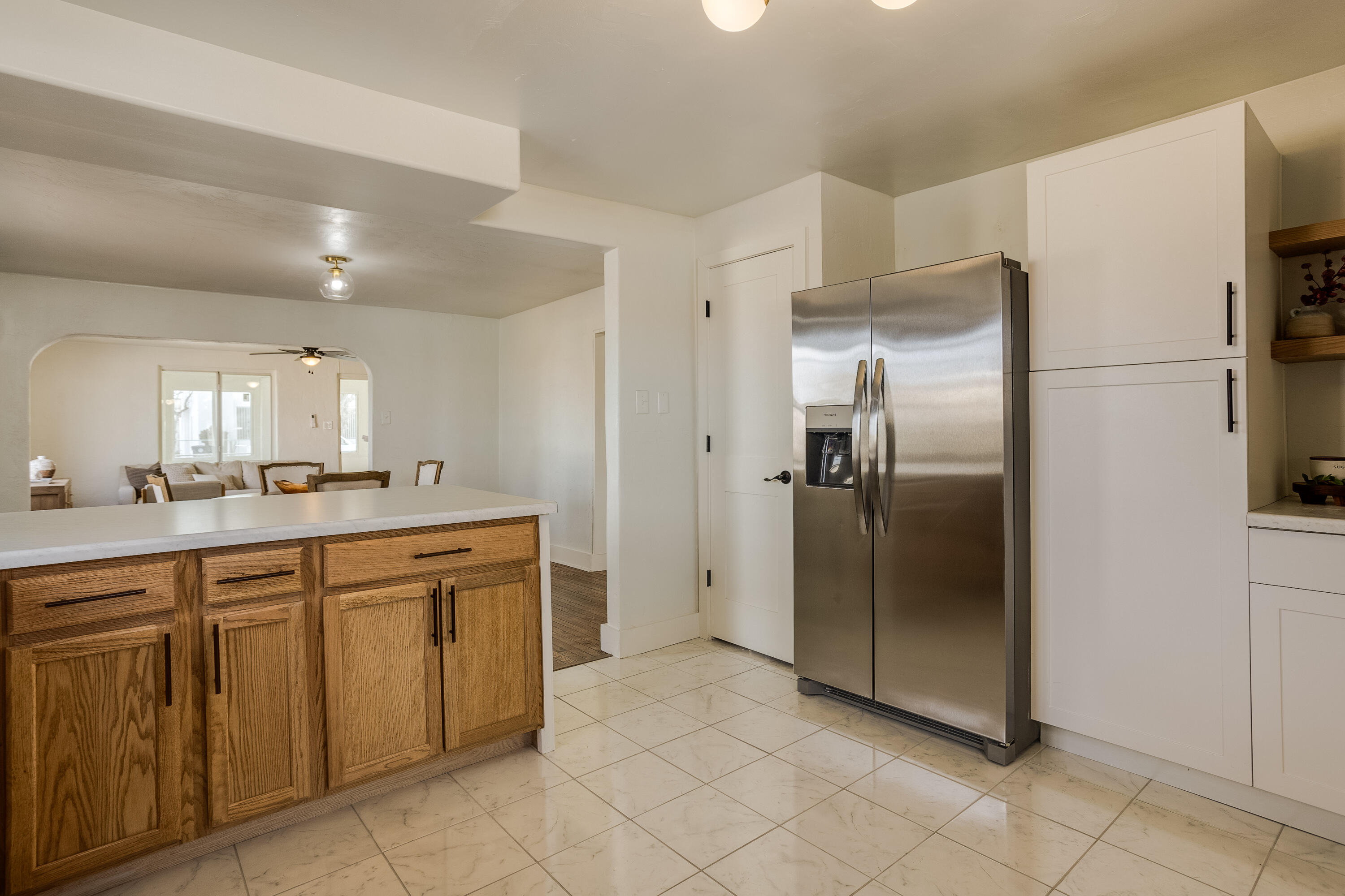 1507 3rd Street, Albuquerque, New Mexico image 9