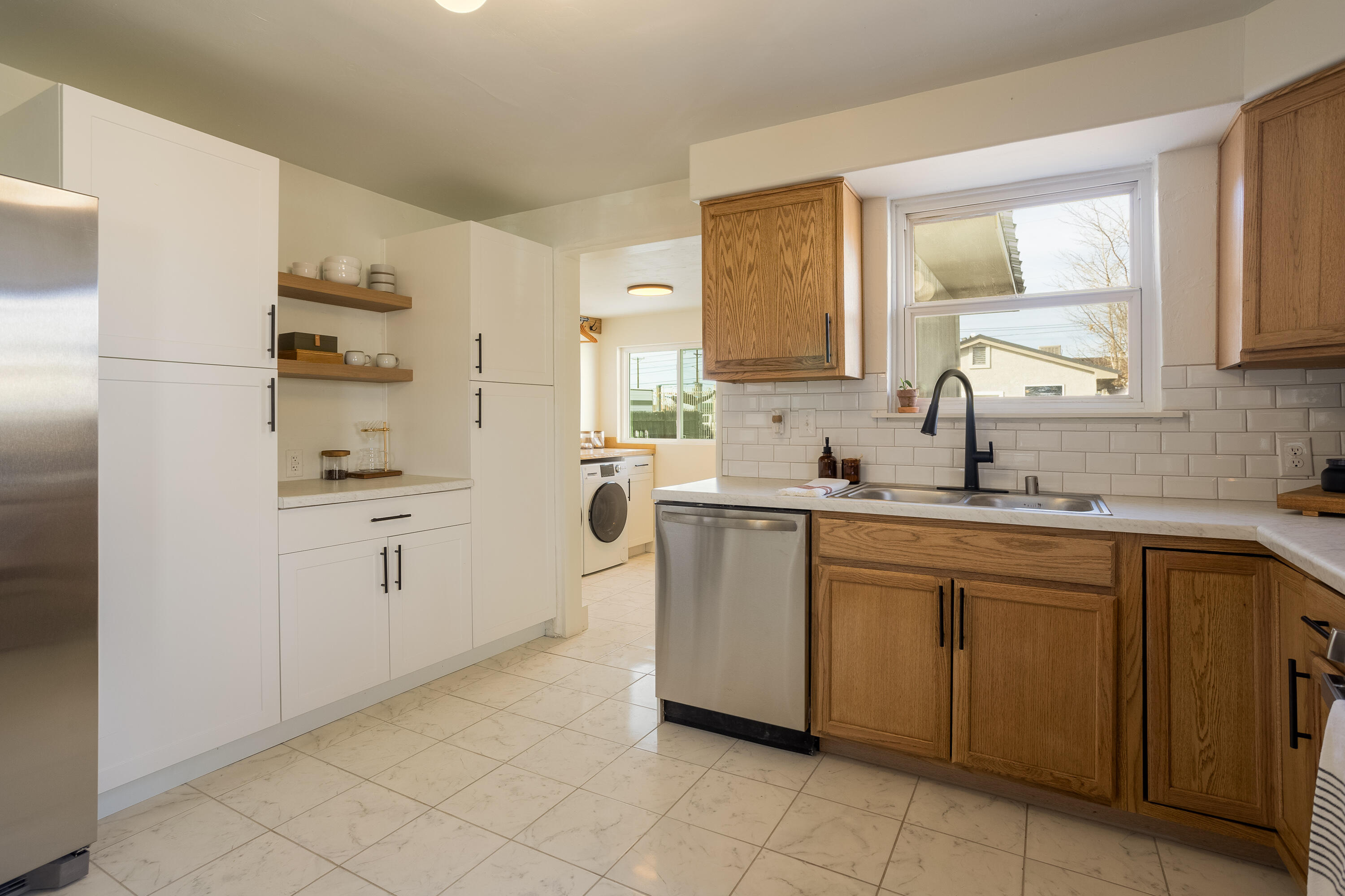 1507 3rd Street, Albuquerque, New Mexico image 13